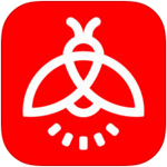 羅馬諾
：曼聯前鋒拉什福德已經同巴薩簽約�，正式成為球隊新援