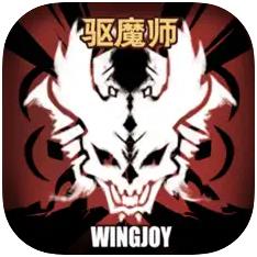 記者
：22歲希臘中場基安尼斯即將2000萬歐＋二轉條款加盟斯圖加特