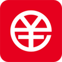 記者�：紐卡6550萬鎊+440萬鎊報價塞斯科	，球員意願將主導後續進展