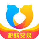 排麵給足
！NBA傳奇魔術師
，基耶利尼等人歡迎孫興慜去美職聯