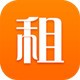美記：勇士大概率已和霍福德&梅爾頓&小佩頓達成口頭協議